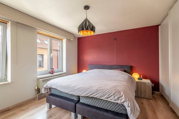 Medium property photo - Ieperstraat 128, 2300 Turnhout